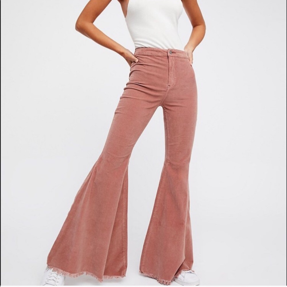Free People | Float On Flares